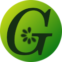 Turbo Gherkin support